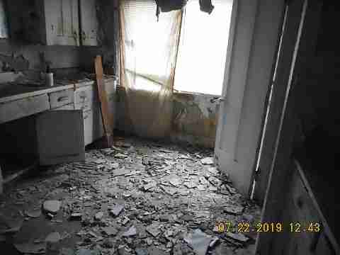 12370 Wyoming (36)_m.jpg